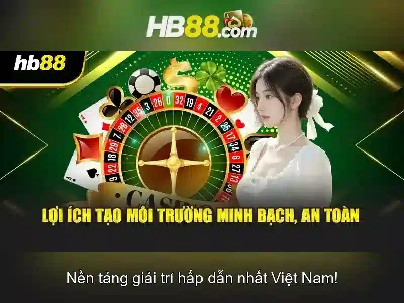 Kinh nghiệm chơi slot