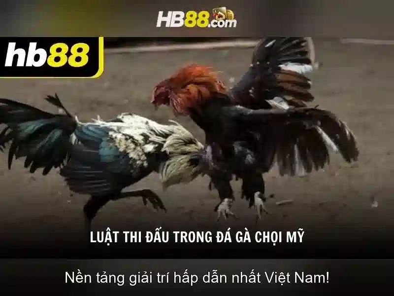 Ưu Đãi HB88