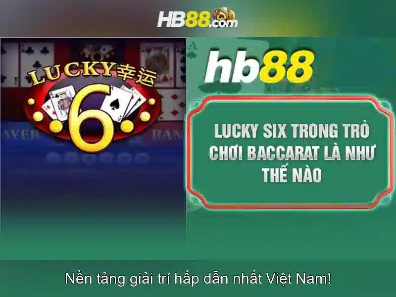 Thẻ Nạp Tiền Slot HB88