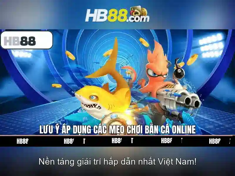 Hướng Dẫn Giải Quyết Sự Cố Trong Slot