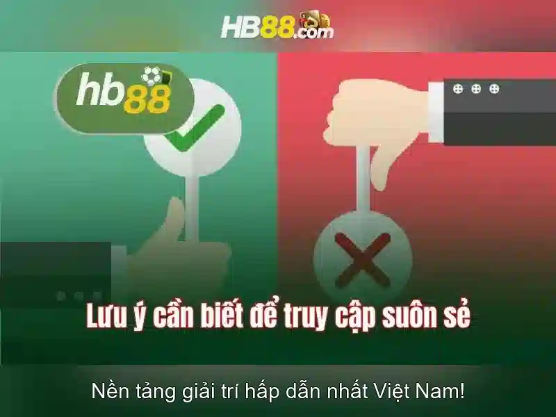 ưu đãi HB88