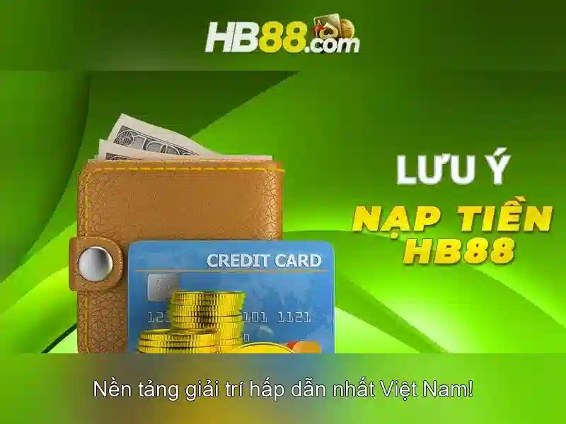 Hướng Dẫn Đăng Nhập HB88