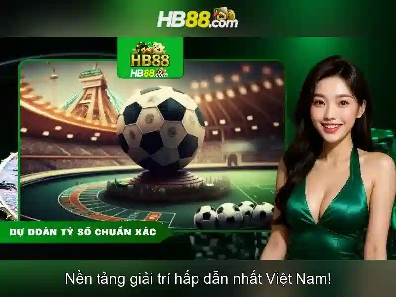 HB88 Slot