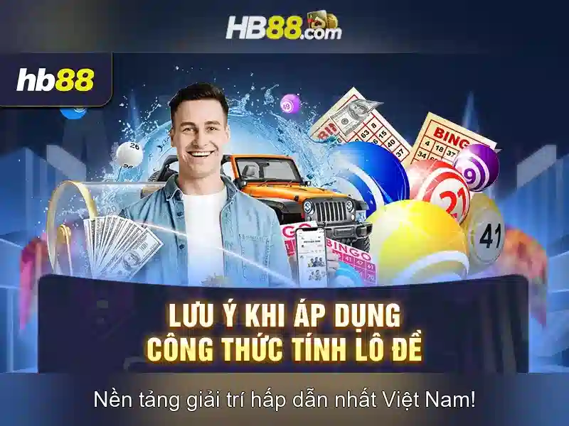 ưu đãi slot hấp dẫn