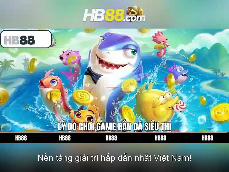 HB88 – Trang Chủ Đăng Nhập Slot Đang Chạy 2026