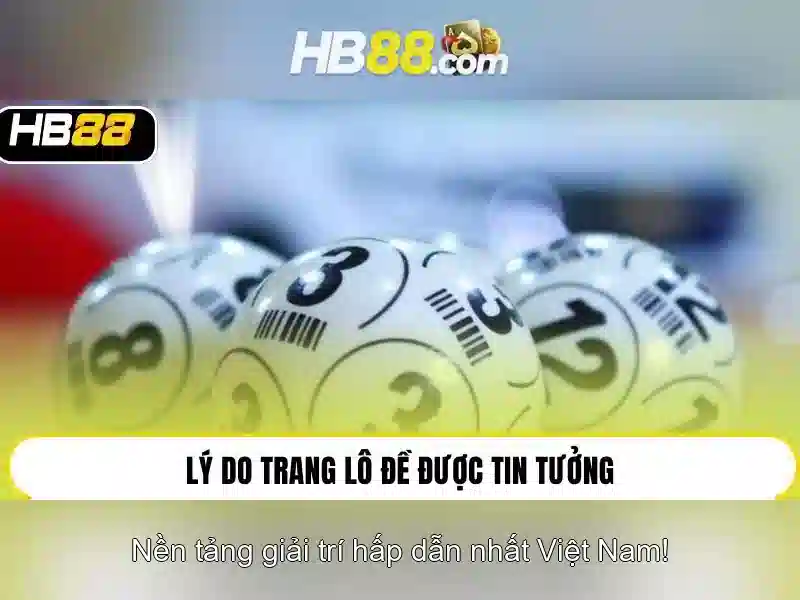 hướng dẫn chơi slot