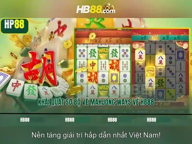 Giải Pháp Hỗ Trợ Khách Hàng Đa Dạng Tại HB88