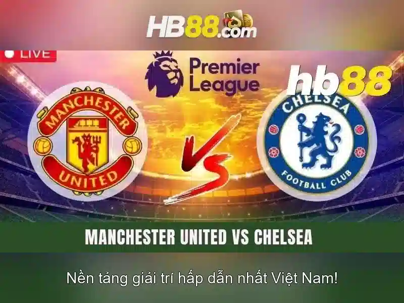 HB88 - SLOT uy tín số 1 2026 | Trải Nghiệm Đỉnh Cao Cùng Trò Chơi Đa Dạng