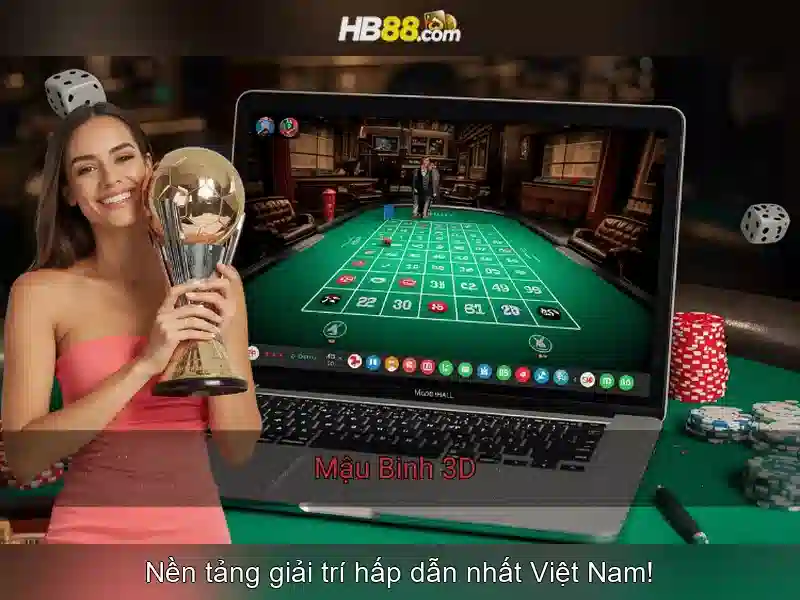 Kinh nghiệm chơi slot