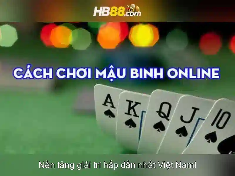 Hướng Dẫn Truy Cập HB88