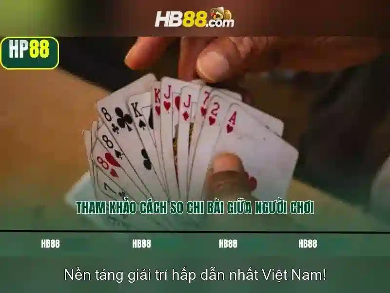 HB88 – Trải Nghiệm Slot Đỉnh Cao Với Tải App HB88 Miễn Phí