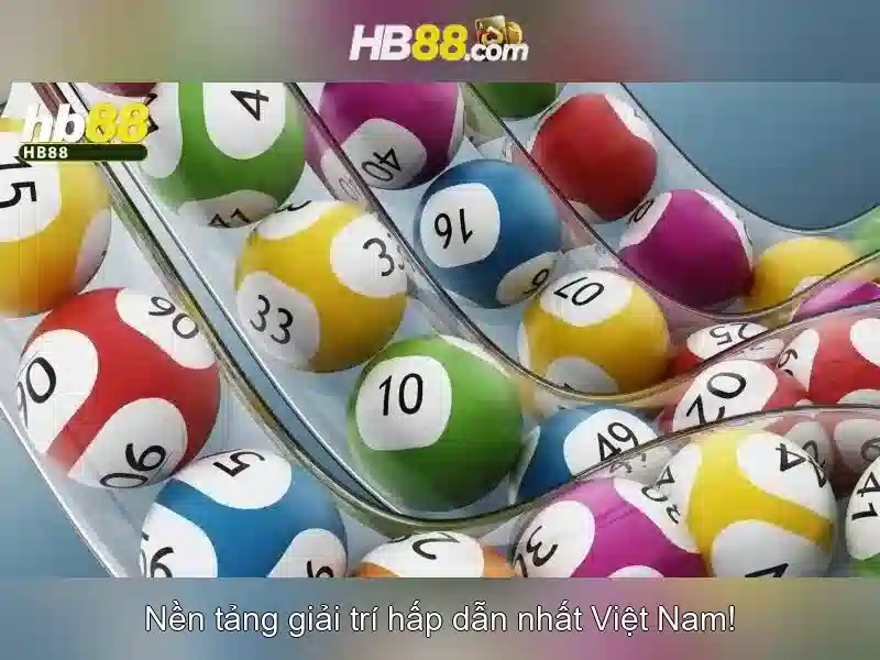 slot 2026