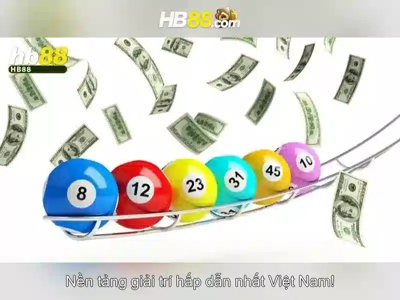 slot HB88