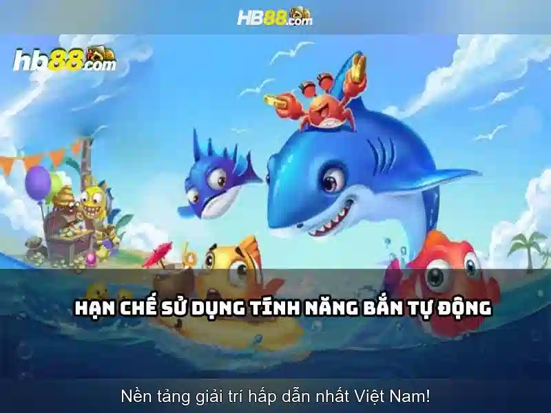 Hướng Dẫn Đăng Ký hb88 Casino