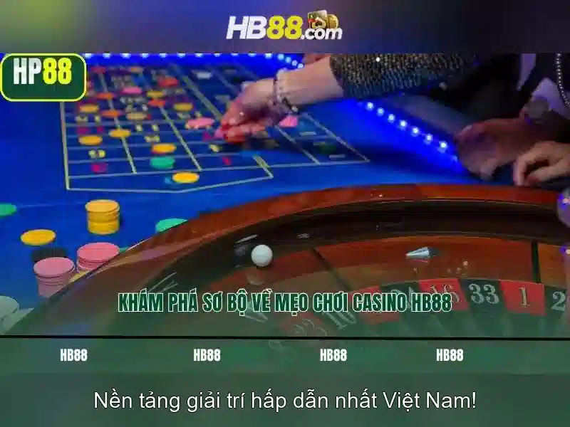Chương Trình Khuyến Mãi Slot Độc Quyền