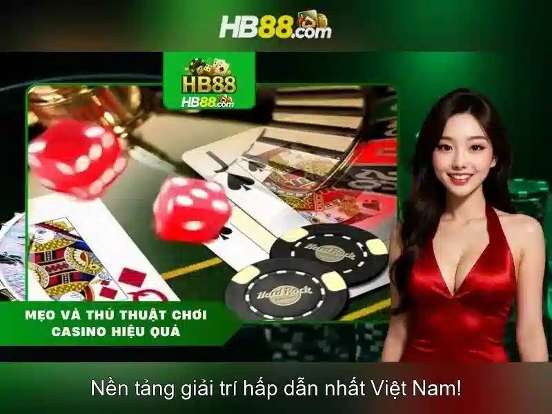 Nhập Thông Tin Đăng Nhập HB88