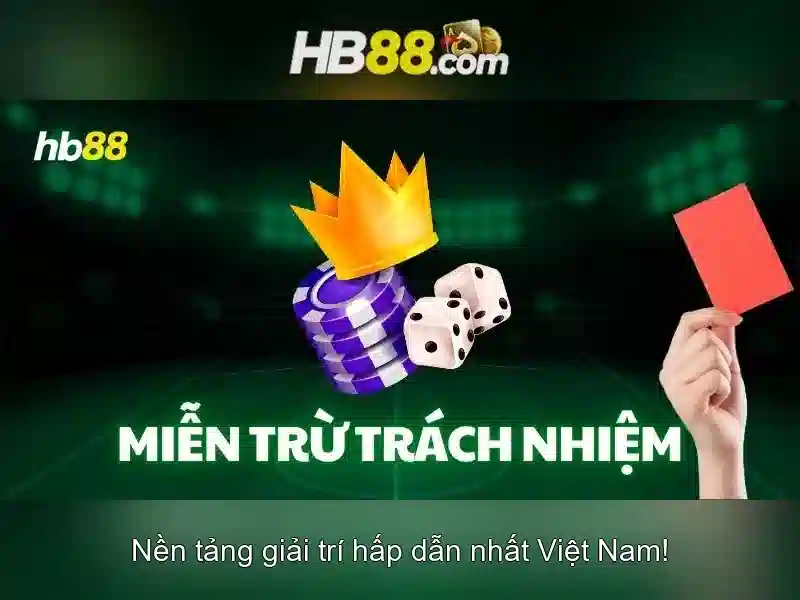 khuyến mãi slot