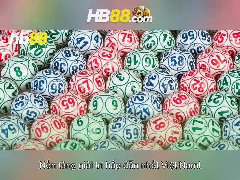 trải nghiệm slot trực tuyến