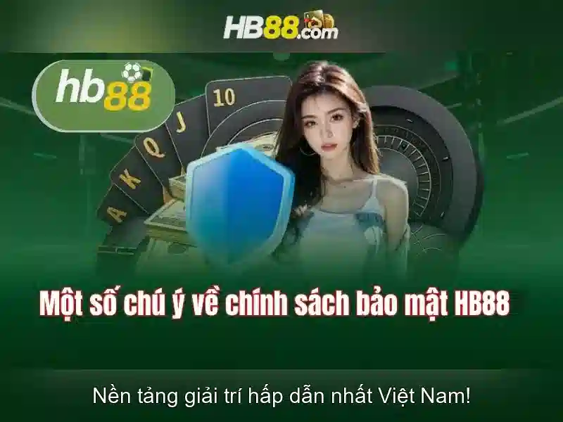 Hướng dẫn tải app HB88