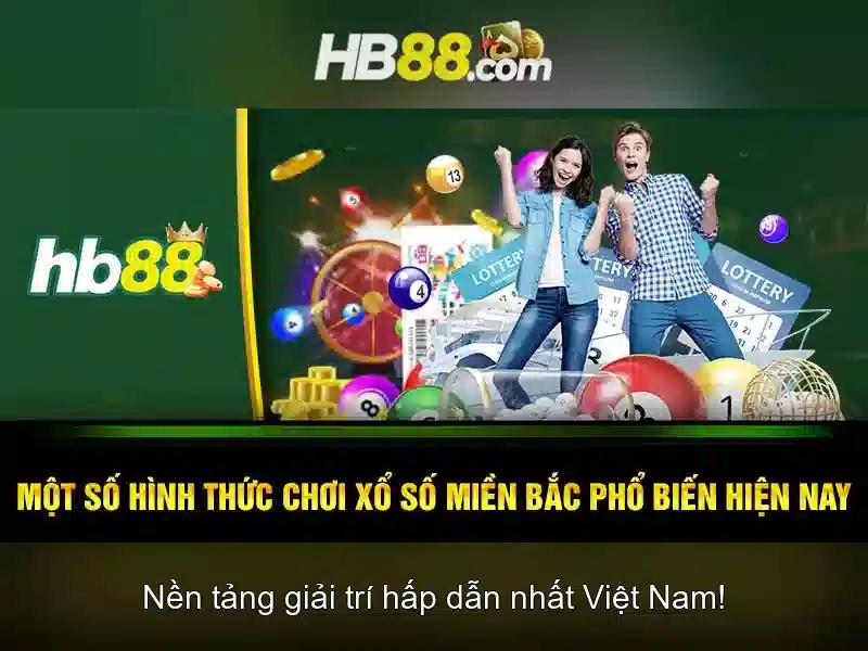 Trải nghiệm Slot đỉnh cao