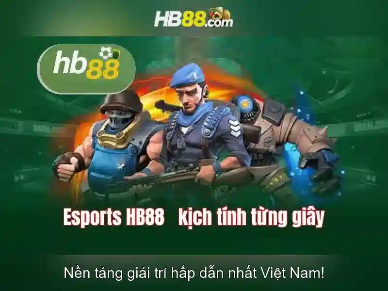 Rút Tiền HB88