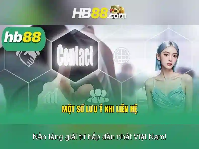 HB88 – Trải Nghiệm Slot Đỉnh Cao Với Tai HB88 2026