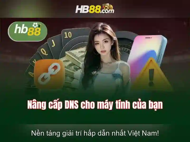Khuyến Mãi Slot