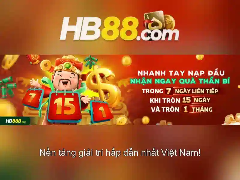 Trải Nghiệm Di Động