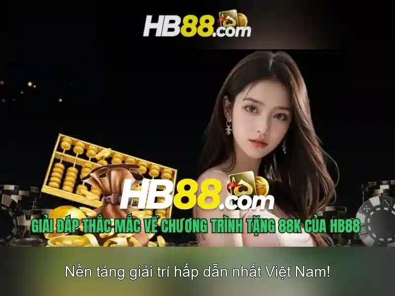 Trải nghiệm game Slot