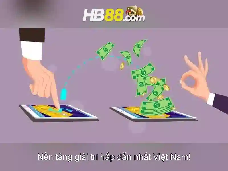 trò chơi slot