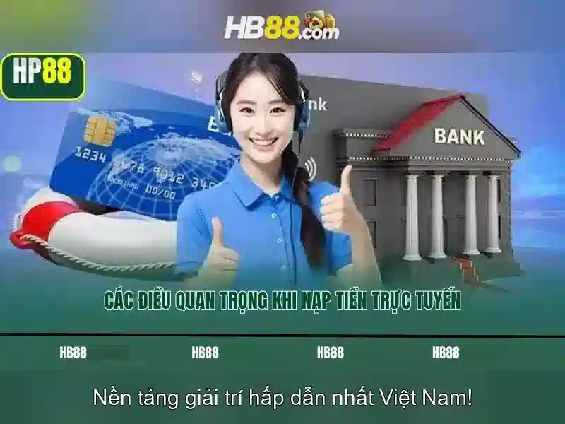 Chính Sách Bảo Vệ Người Dùng Slot