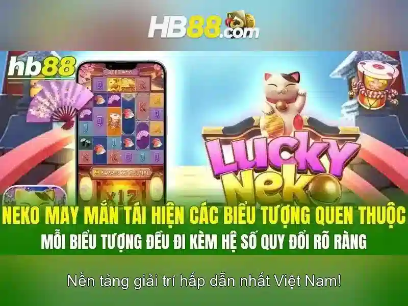 Tính Năng Độc Quyền