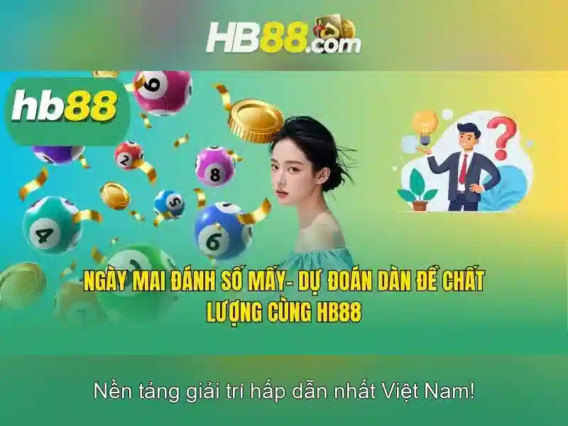 khuyến mãi cổng game hb88