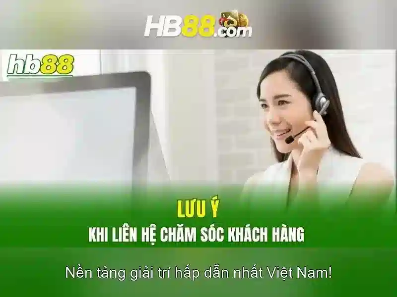 Ưu Điểm Khoá Học Slot Trực Tuyến