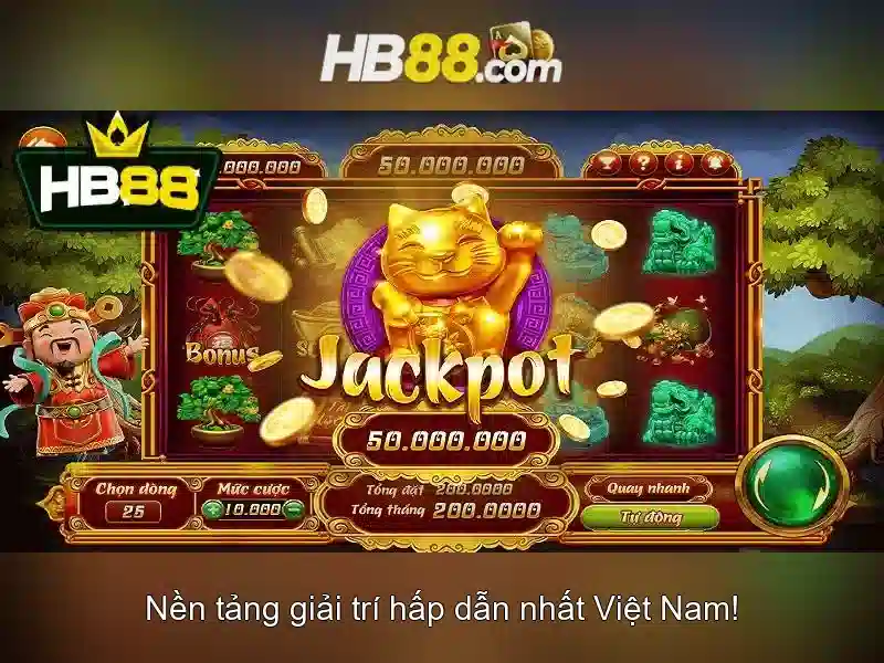 Các Loại Game Đá Gà Nổi Bật Tại HB88