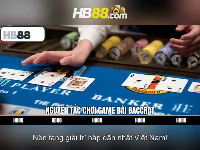 HB88 - Trải Nghiệm Cá Cược Slot Hấp Dẫn Với hb88 Web 2026