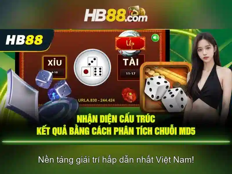 Ưu Đãi Đặc Biệt Cho Thành Viên Mới