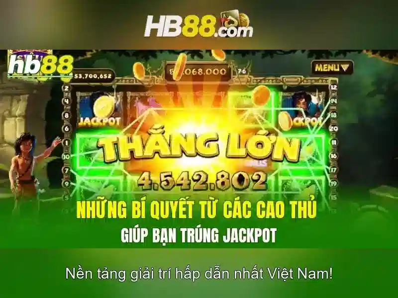 Ưu đãi đa dạng