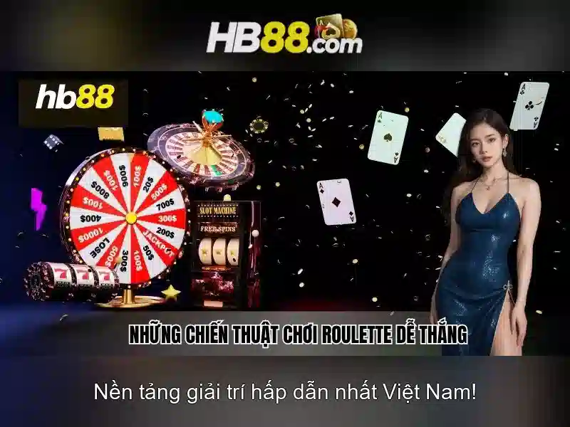 Trò chơi slot đỉnh cao