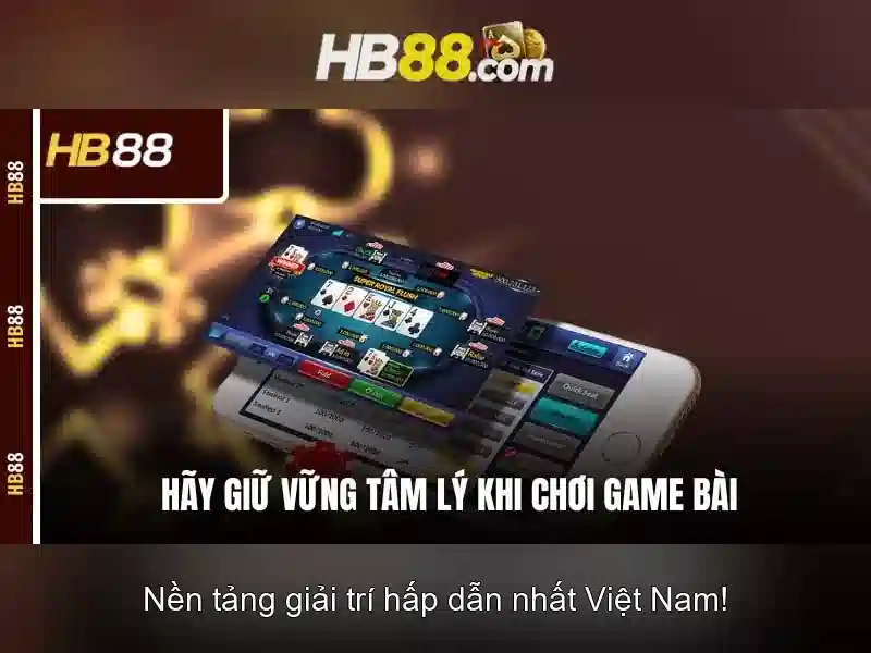 Giải Pháp Hỗ Trợ Slot HB88