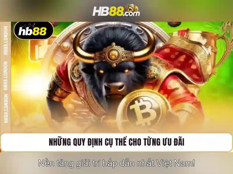 Giới Thiệu Về Game Slot Online HB88