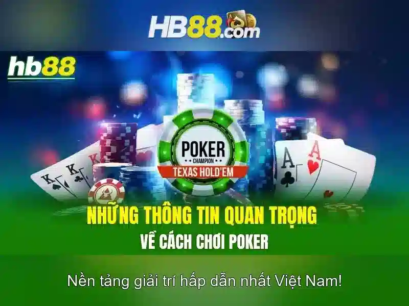 Quy trình đăng ký Slot HB88