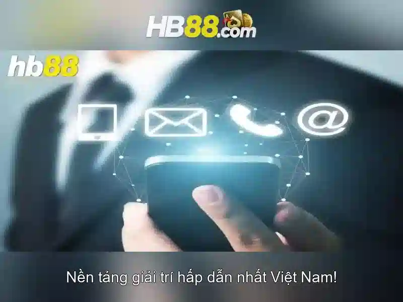 Trò chơi slot hiện đại