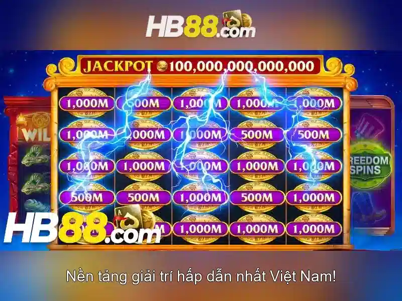 hb88 đăng nhập