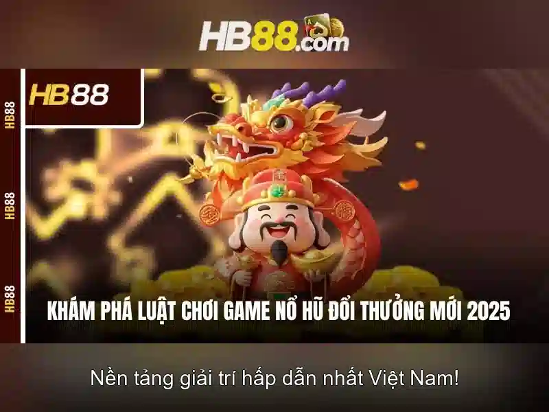 chính sách bảo mật hb88