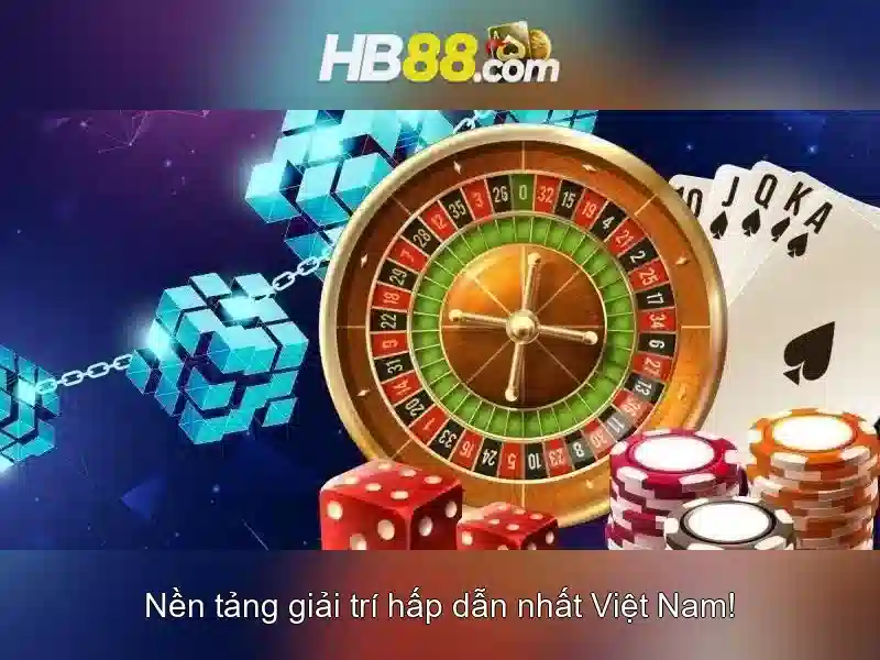 Ưu điểm ứng dụng di động HB88