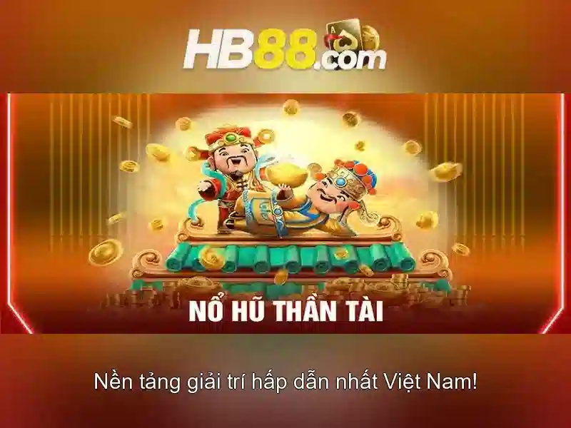 Ưu Điểm Nổi Bật Của hb88 apk