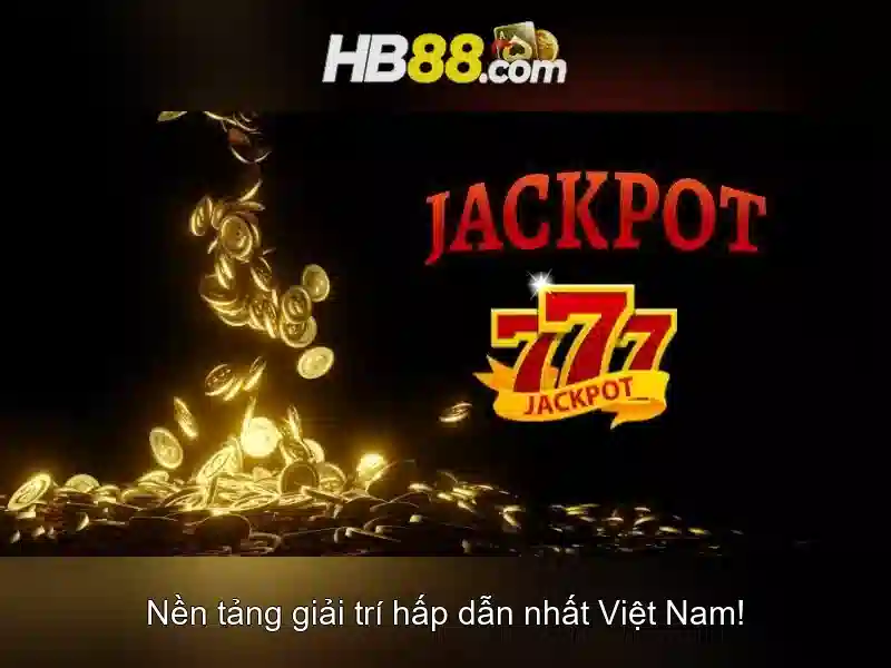 Trải nghiệm Slot365