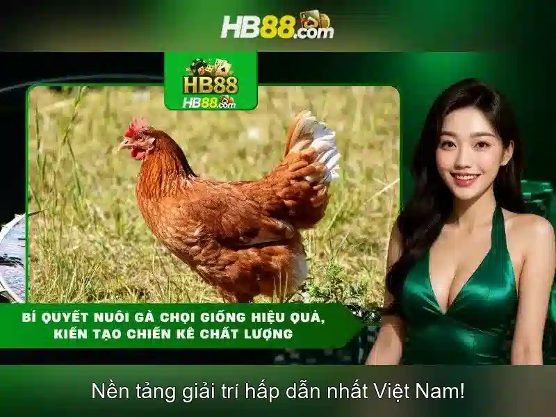 HB88 – Trải Nghiệm Trò Chơi Slot Đỉnh Cao Với hb88 Game 2026