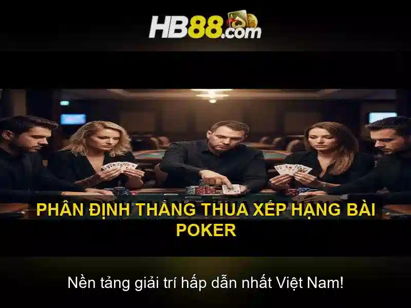 dịch vụ hỗ trợ HB88